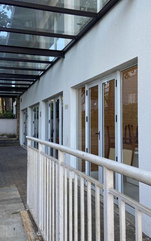 Apartamento à venda com 74m², 3 quartos e 1 vaga Apartamento à venda com 74m², 3 quartos e 1 vagaÁrea comum - Salão de festas
