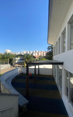 Apartamento à venda com 74m², 3 quartos e 1 vaga Apartamento à venda com 74m², 3 quartos e 1 vagaÁrea comum