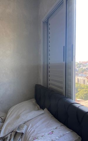 Apartamento à venda com 74m², 3 quartos e 1 vaga Apartamento à venda com 74m², 3 quartos e 1 vagaSuíte