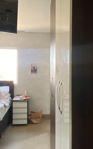 Apartamento à venda com 74m², 3 quartos e 1 vaga Apartamento à venda com 74m², 3 quartos e 1 vagaSuíte