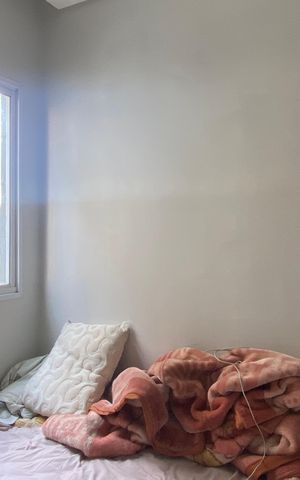 Apartamento à venda com 74m², 3 quartos e 1 vaga Apartamento à venda com 74m², 3 quartos e 1 vagaQuarto 3