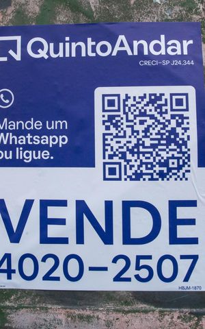 Apartamento para alugar com 70m², 3 quartos e sem vagaPlaca