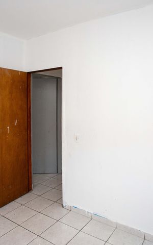 Apartamento para alugar com 70m², 3 quartos e sem vagaQuarto 2
