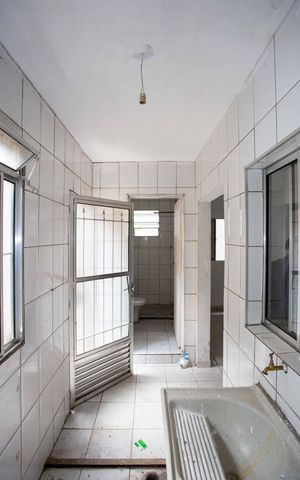 Apartamento para alugar com 70m², 3 quartos e sem vagaÁrea de Serviço