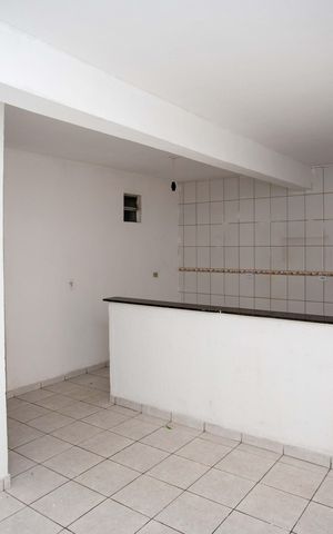 Apartamento para alugar com 70m², 3 quartos e sem vagaSala