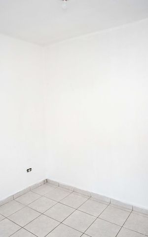 Apartamento para alugar com 70m², 3 quartos e sem vagaQuarto Suíte