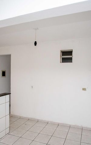 Apartamento para alugar com 70m², 3 quartos e sem vagaCozinha