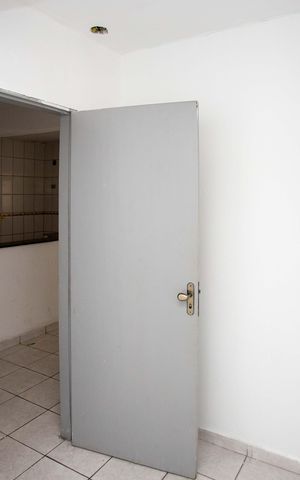 Apartamento para alugar com 70m², 3 quartos e sem vagaQuarto 3