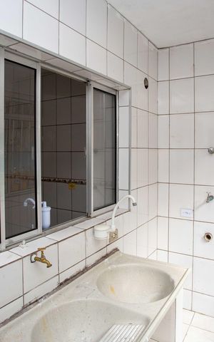 Apartamento para alugar com 70m², 3 quartos e sem vagaÁrea de Serviço