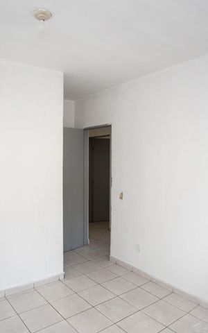 Apartamento para alugar com 70m², 3 quartos e sem vagaQuarto Suíte