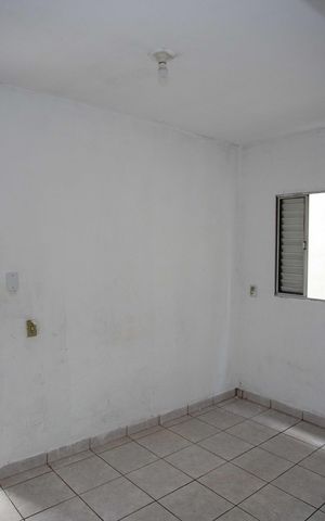 Apartamento para alugar com 70m², 3 quartos e sem vagaSala