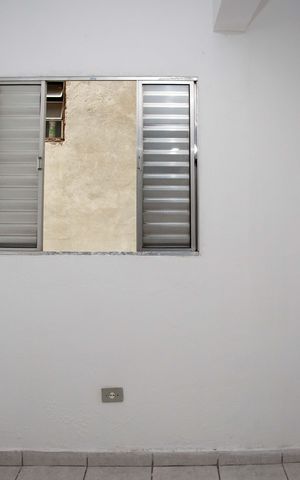 Apartamento para alugar com 70m², 3 quartos e sem vagaQuarto 3