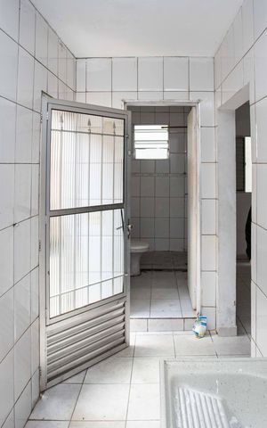 Apartamento para alugar com 70m², 3 quartos e sem vagaÁrea de Serviço