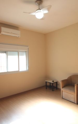 Casa à venda com 207m², 5 quartos e 6 vagasSuíte 1
