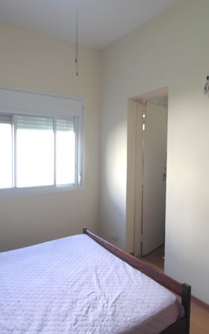 Casa à venda com 207m², 5 quartos e 6 vagasSuíte 2