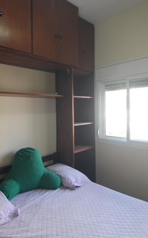 Casa à venda com 207m², 5 quartos e 6 vagasSuíte 2