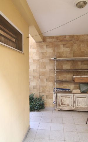 Casa à venda com 207m², 5 quartos e 6 vagasÁrea comum