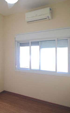 Casa à venda com 207m², 5 quartos e 6 vagasQuarto 2