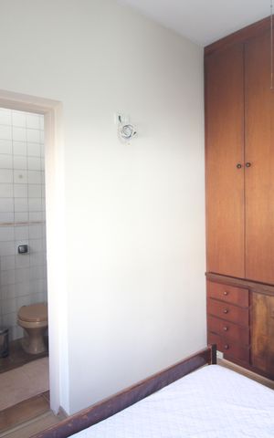 Casa à venda com 207m², 5 quartos e 6 vagasSuíte 2