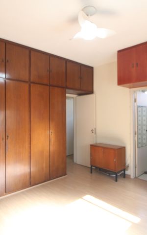 Casa à venda com 207m², 5 quartos e 6 vagasSuíte 1