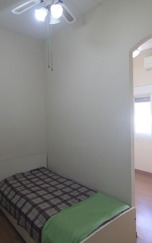 Casa à venda com 207m², 5 quartos e 6 vagasQuarto 1