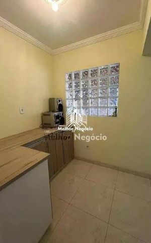 Casa à venda com 173m², 3 quartos e 2 vagas