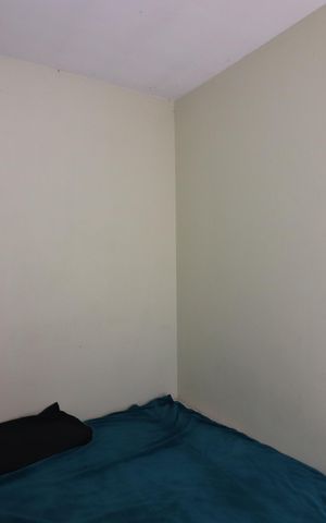 Casa para alugar com 125m², 3 quartos e 1 vagaQuarto 2