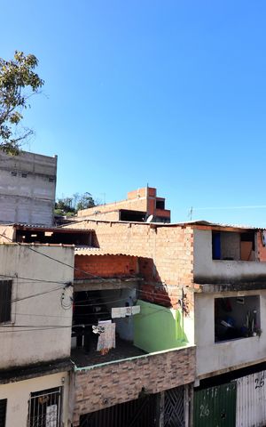 Casa para alugar com 125m², 3 quartos e 1 vagaQuarto 1 Vista 