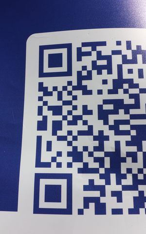Casa para alugar com 125m², 3 quartos e 1 vagaQR CODE 