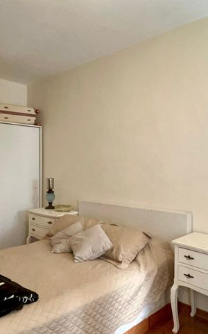 Apartamento à venda com 160m², 3 quartos e 1 vaga Apartamento à venda com 160m², 3 quartos e 1 vagaSuíte 2