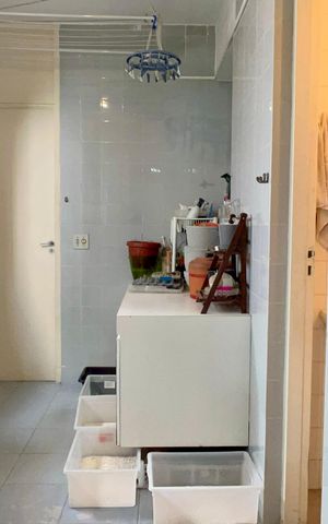Apartamento à venda com 160m², 3 quartos e 1 vaga Apartamento à venda com 160m², 3 quartos e 1 vagaÁrea de Serviço