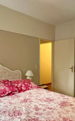 Apartamento à venda com 160m², 3 quartos e 1 vaga Apartamento à venda com 160m², 3 quartos e 1 vagaSuíte 3