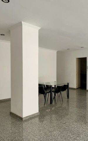Apartamento à venda com 160m², 3 quartos e 1 vaga Apartamento à venda com 160m², 3 quartos e 1 vagaSalão de Festas