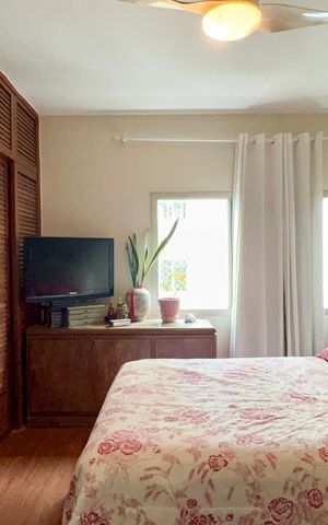 Apartamento à venda com 160m², 3 quartos e 1 vaga Apartamento à venda com 160m², 3 quartos e 1 vagaSuíte 3