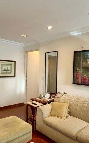 Apartamento à venda com 160m², 3 quartos e 1 vaga Apartamento à venda com 160m², 3 quartos e 1 vagaSala de TV