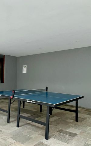 Apartamento à venda com 160m², 3 quartos e 1 vaga Apartamento à venda com 160m², 3 quartos e 1 vagaSala de Jogos