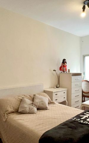 Apartamento à venda com 160m², 3 quartos e 1 vaga Apartamento à venda com 160m², 3 quartos e 1 vagaSuíte 2