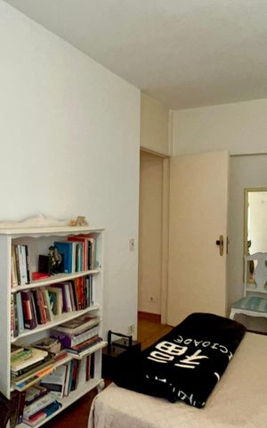 Apartamento à venda com 160m², 3 quartos e 1 vaga Apartamento à venda com 160m², 3 quartos e 1 vagaSuíte 2