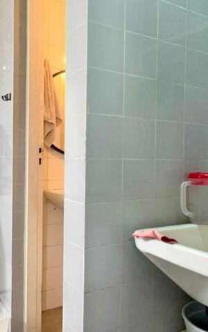 Apartamento à venda com 160m², 3 quartos e 1 vaga Apartamento à venda com 160m², 3 quartos e 1 vagaÁrea de Serviço