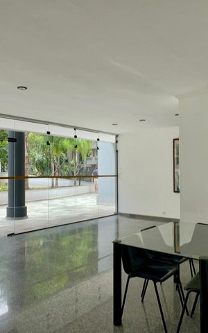 Apartamento à venda com 160m², 3 quartos e 1 vaga Apartamento à venda com 160m², 3 quartos e 1 vagaSalão de Festas