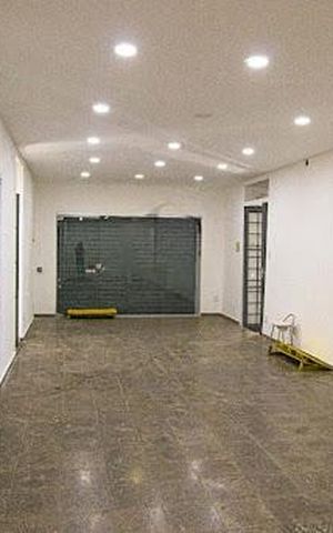 Casa para alugar com 352m², 1 quarto e 9 vagas