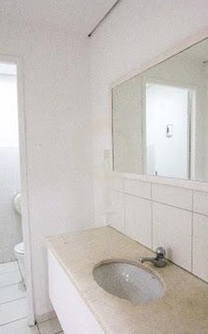 Casa para alugar com 352m², 1 quarto e 9 vagas