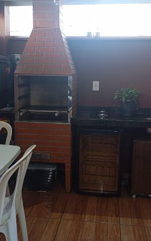 Apartamento à venda com 70m², 2 quartos e 1 vaga