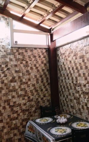 Apartamento à venda com 70m², 2 quartos e 1 vaga
