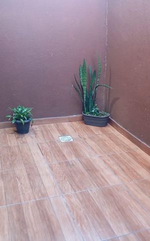 Apartamento à venda com 70m², 2 quartos e 1 vaga