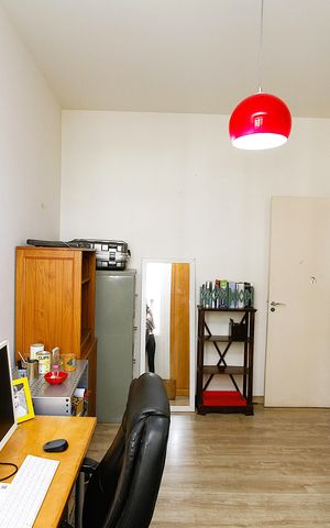 Apartamento à venda com 130m², 4 quartos e 2 vagasQuarto 1