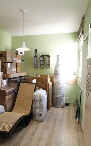 Apartamento à venda com 130m², 4 quartos e 2 vagasQuarto 3 - Suíte