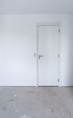 Apartamento à venda com 144m², 3 quartos e 2 vagas