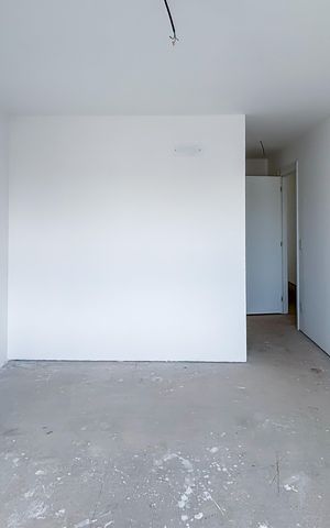 Apartamento à venda com 144m², 3 quartos e 2 vagas