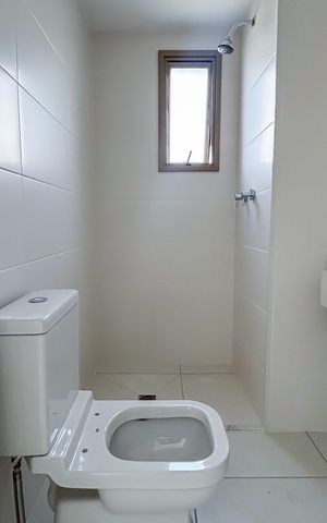 Apartamento à venda com 144m², 3 quartos e 2 vagas